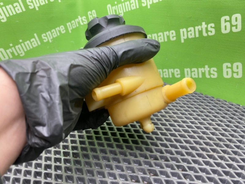 Бачок гур, 800 рублей, Тверь