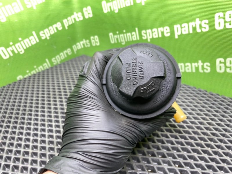 Бачок гур, 800 рублей, Тверь