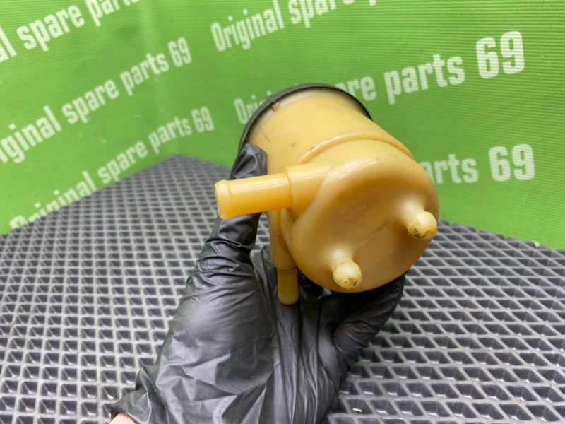 Бачок гур, 800 рублей, Тверь