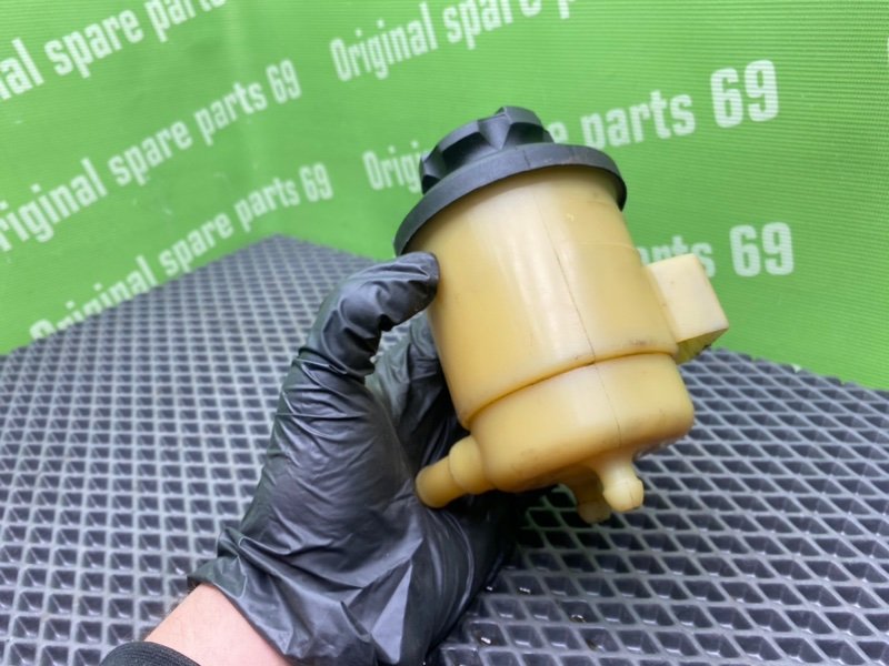 Бачок гур, 800 рублей, Тверь