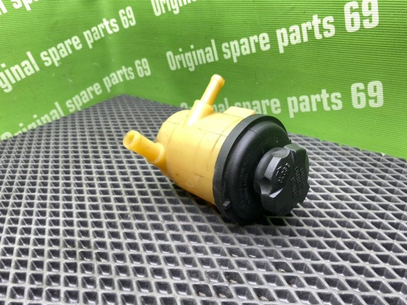 Бачок гур, 800 рублей, Тверь