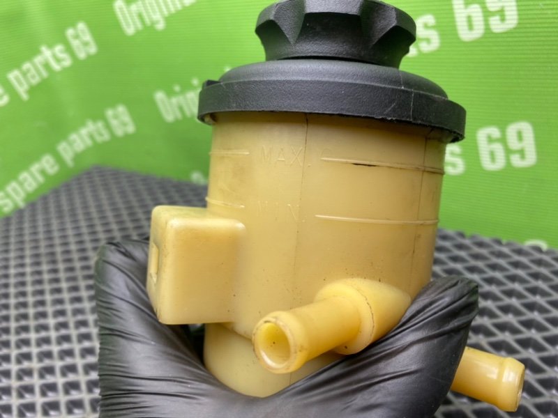 Бачок гур, 800 рублей, Тверь