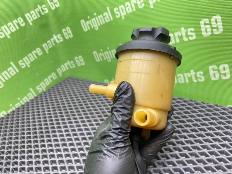 Бачок гур, 800 рублей, Тверь