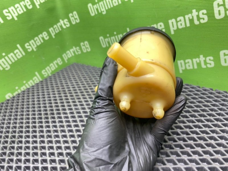 Бачок гур, 800 рублей, Тверь