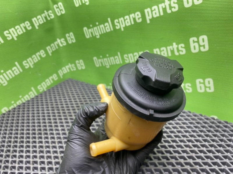 Бачок гур, 800 рублей, Тверь