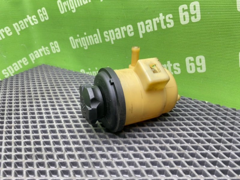 Бачок гур, 800 рублей, Тверь