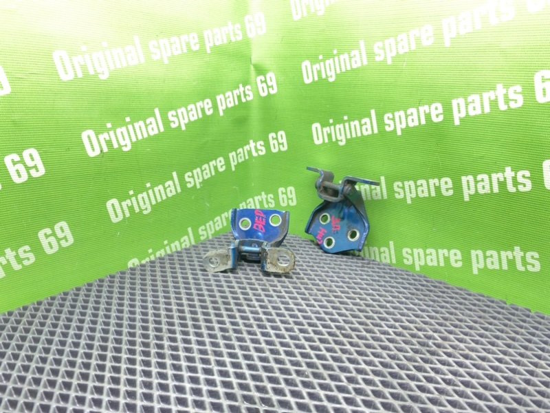 Петли дверей, 1000 рублей, Тверь