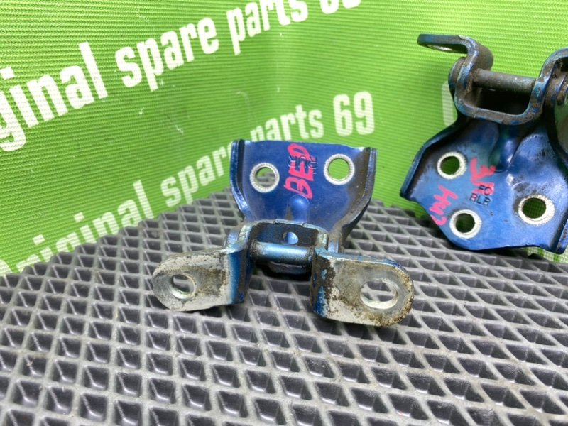 Петли дверей, 1000 рублей, Тверь