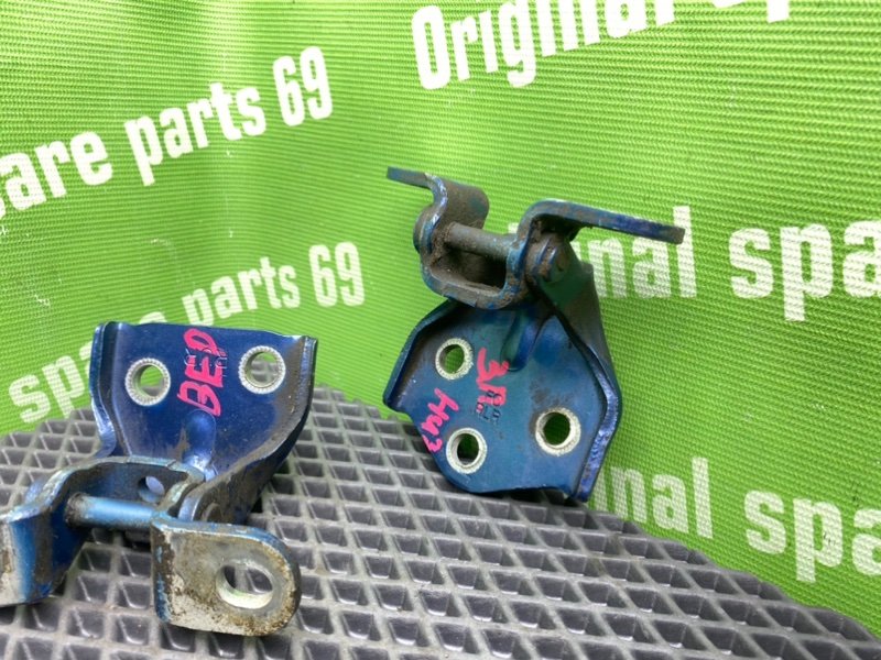 Петли дверей, 1000 рублей, Тверь