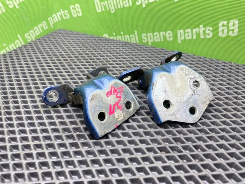 Петли дверей, 1000 рублей, Тверь