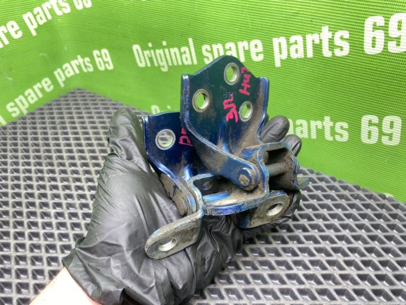 Петли дверей, 1000 рублей, Тверь