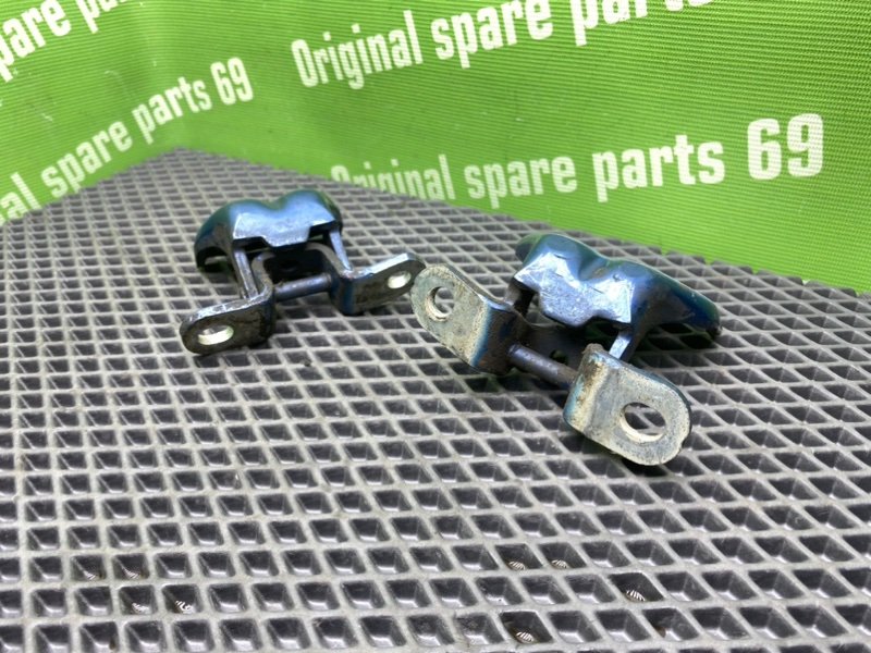 Петли дверей, 1000 рублей, Тверь