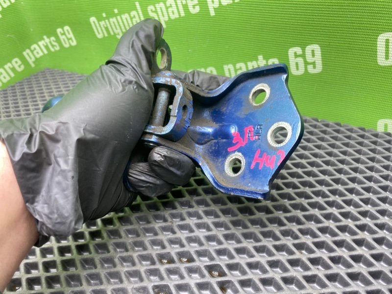 Петли дверей, 1000 рублей, Тверь