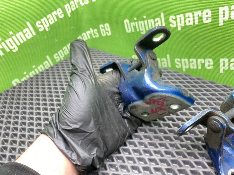 Петли дверей, 1000 рублей, Тверь