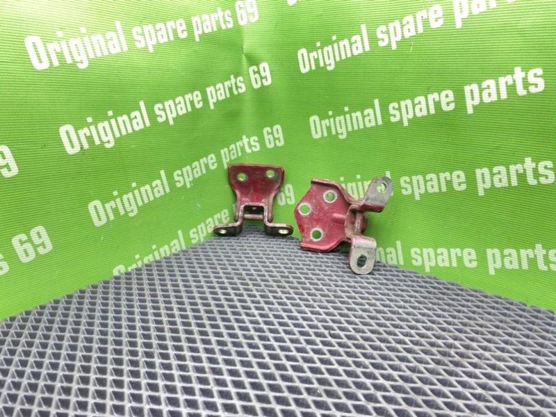 Петли дверей, 1000 рублей, Тверь