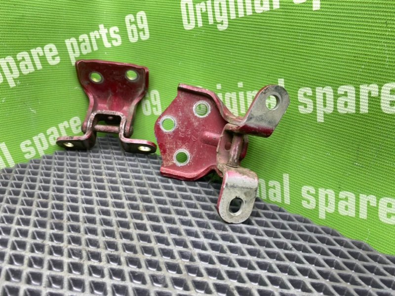 Петли дверей, 1000 рублей, Тверь