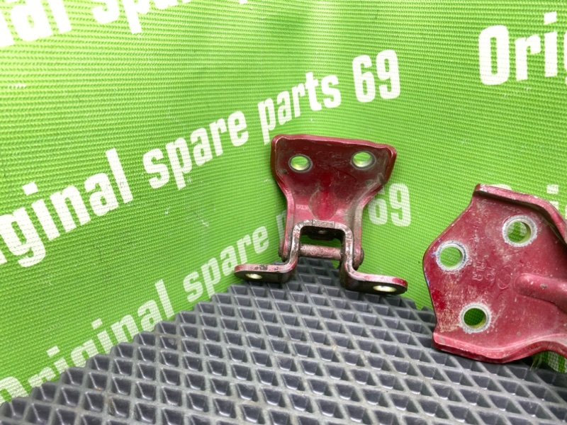 Петли дверей, 1000 рублей, Тверь