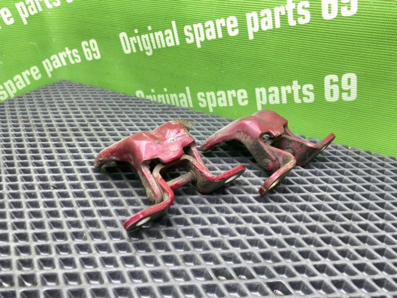 Петли дверей, 1000 рублей, Тверь