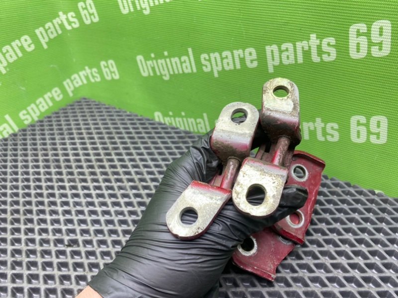 Петли дверей, 1000 рублей, Тверь