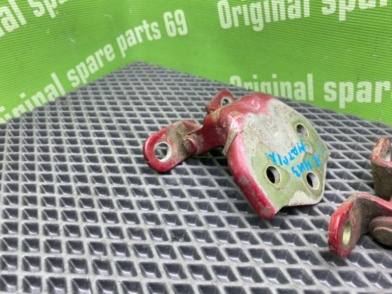 Петли дверей, 1000 рублей, Тверь