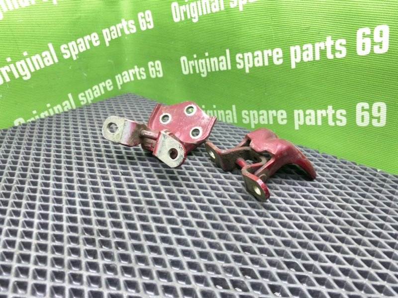 Петли дверей, 1000 рублей, Тверь