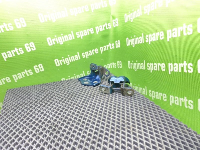 Петли дверей, 900 рублей, Тверь