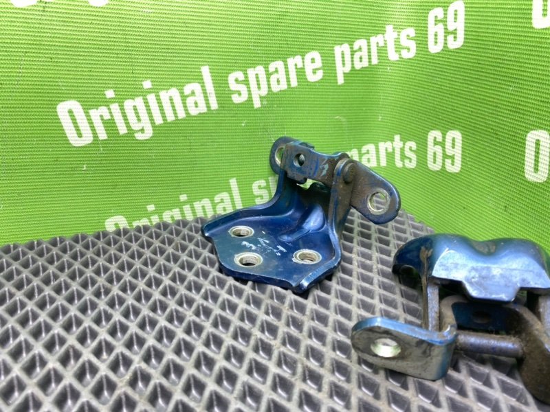 Петли дверей, 900 рублей, Тверь