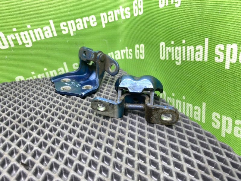 Петли дверей, 900 рублей, Тверь