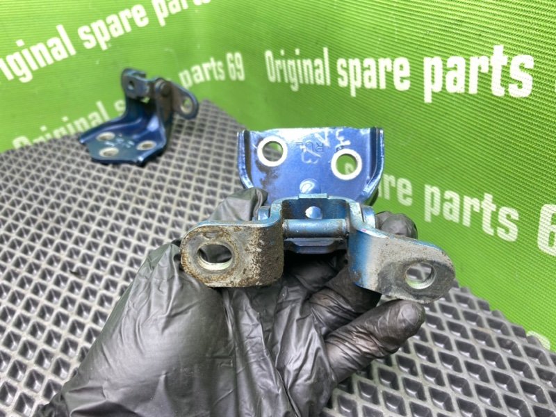 Петли дверей, 900 рублей, Тверь