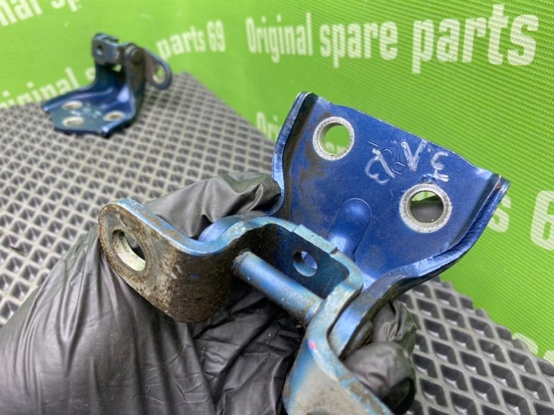 Петли дверей, 900 рублей, Тверь