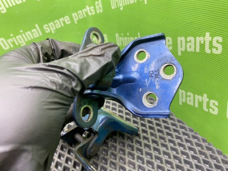 Петли дверей, 900 рублей, Тверь