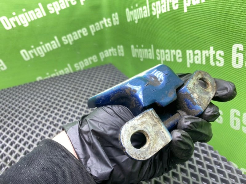 Петли дверей, 900 рублей, Тверь