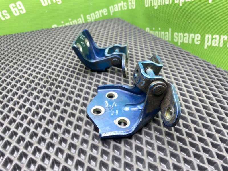 Петли дверей, 900 рублей, Тверь