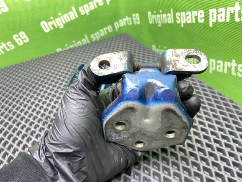 Петли дверей, 900 рублей, Тверь