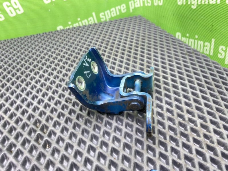 Петли дверей, 900 рублей, Тверь