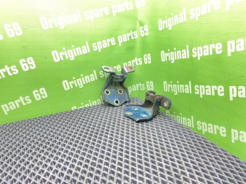 Петли дверей, 1400 рублей, Тверь