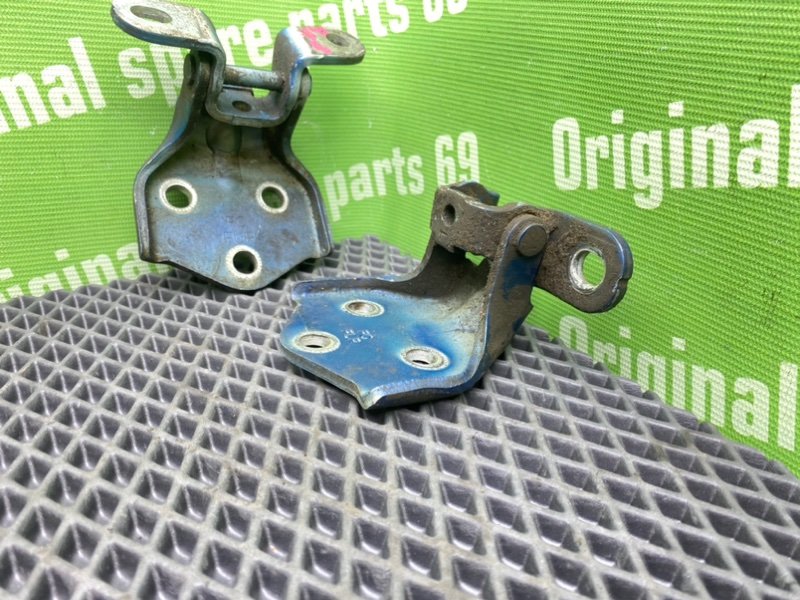 Петли дверей, 1400 рублей, Тверь