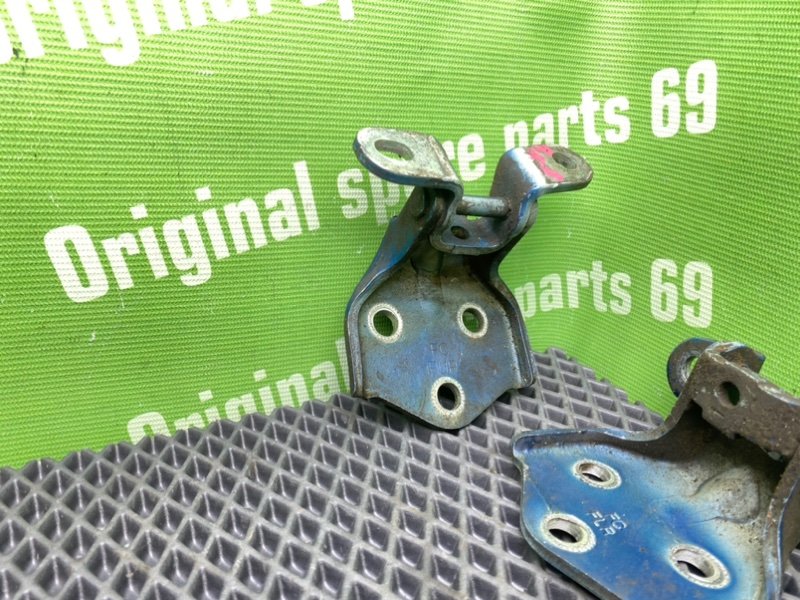 Петли дверей, 1400 рублей, Тверь