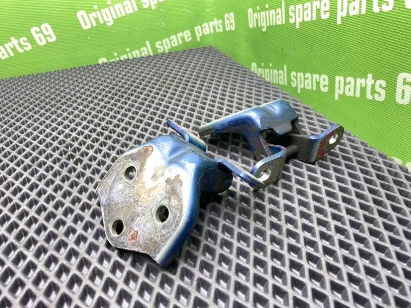 Петли дверей, 1400 рублей, Тверь