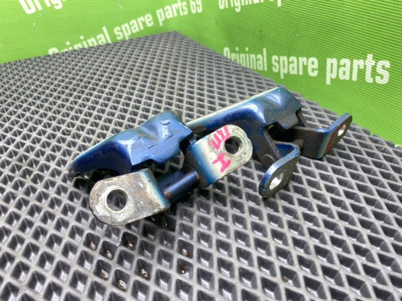 Петли дверей, 1400 рублей, Тверь