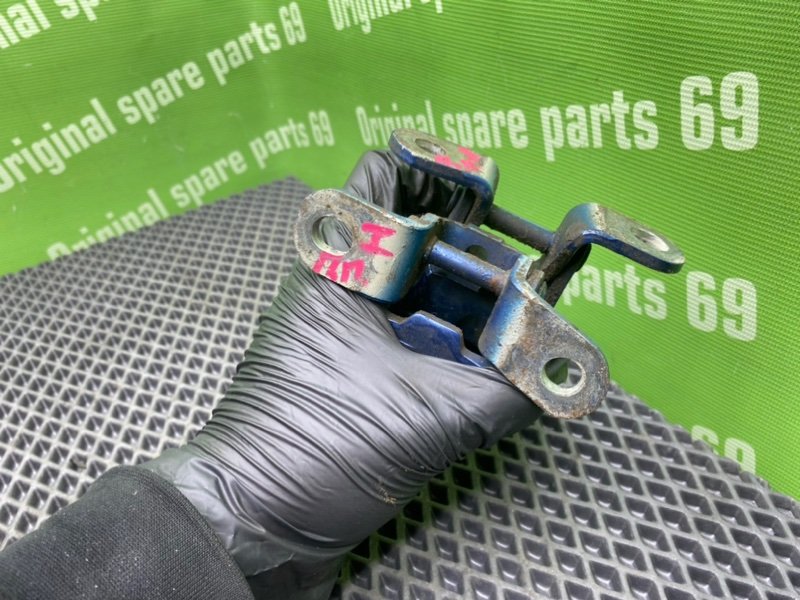 Петли дверей, 1400 рублей, Тверь