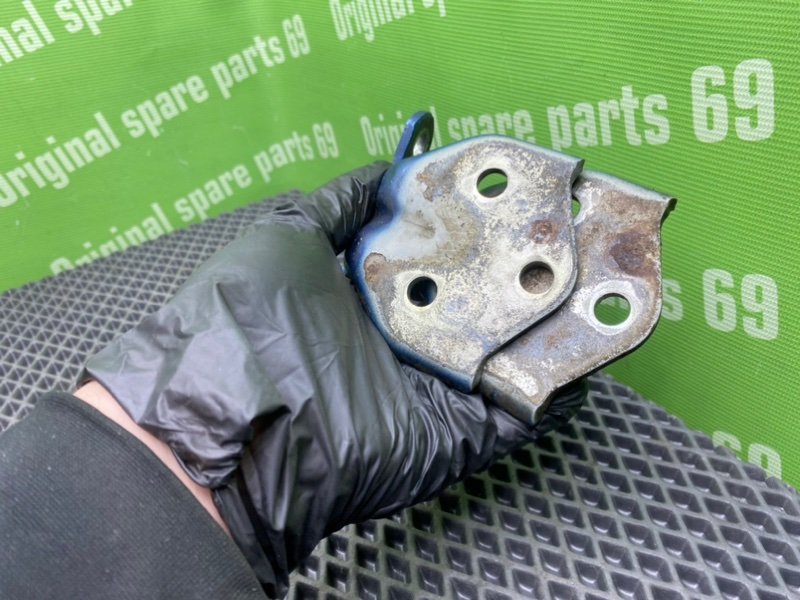 Петли дверей, 1400 рублей, Тверь