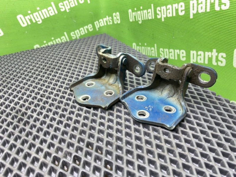 Петли дверей, 1400 рублей, Тверь