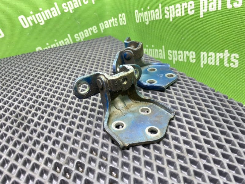 Петли дверей, 1400 рублей, Тверь