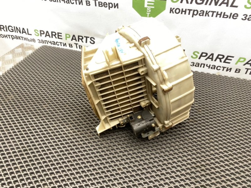 Корпус мотора печки, 1400 рублей, Тверь