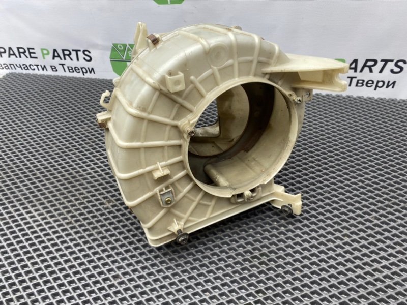 Корпус мотора печки, 1400 рублей, Тверь