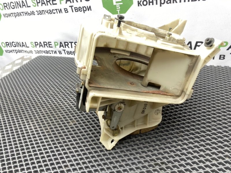 Корпус мотора печки, 1400 рублей, Тверь