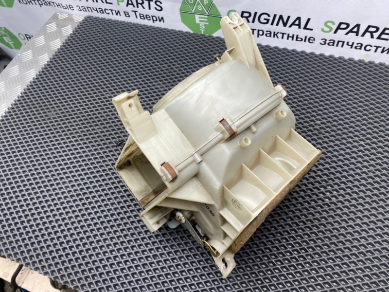 Корпус мотора печки, 1400 рублей, Тверь