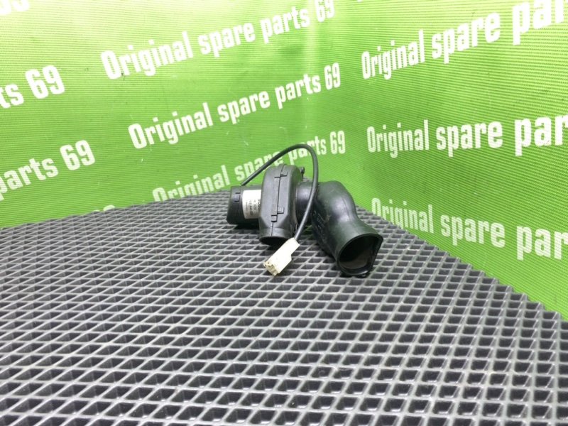 Вентилятор эбу, 800 рублей, Тверь