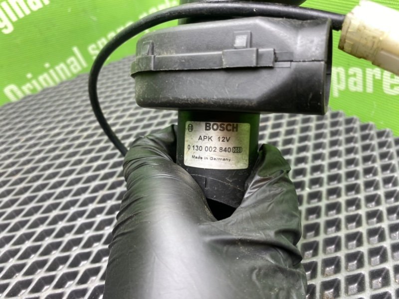 Вентилятор эбу, 800 рублей, Тверь